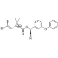 Deltamethrin CAS 52918-63-5